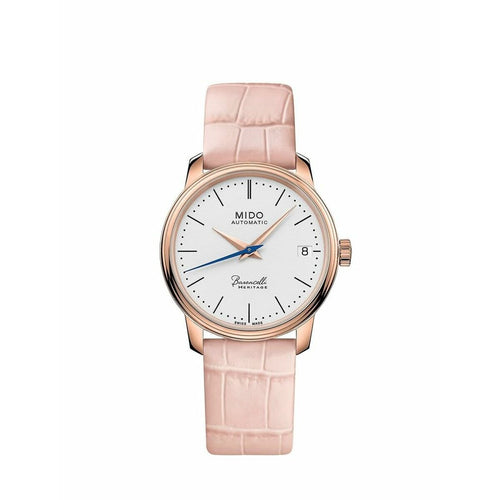 Load image into Gallery viewer, Ladies' Watch Mido M0272073601000 (Ø 33 mm)-5
