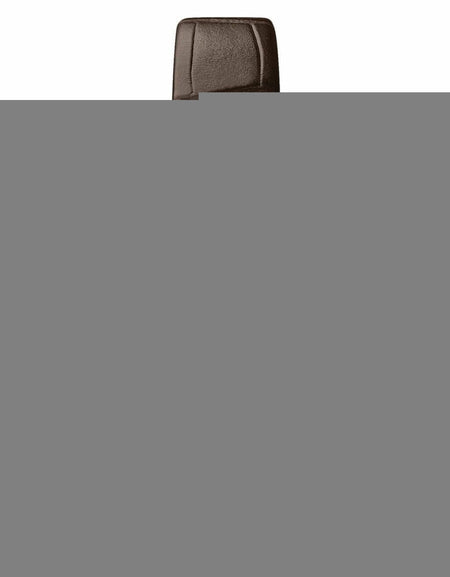 Ladies' Watch Mido M0390073607600 (Ø 25 mm)-0