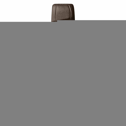 Load image into Gallery viewer, Ladies' Watch Mido M0390073607600 (Ø 25 mm)-0
