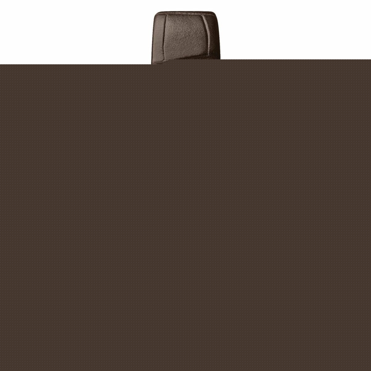 Ladies' Watch Mido M0390073607600 (Ø 25 mm)-0