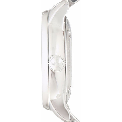 Load image into Gallery viewer, Ladies' Watch Mido M0372071104100-6
