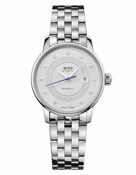 Ladies' Watch Mido M0372071103601-0