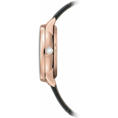 Load image into Gallery viewer, Ladies' Watch Mido M0378073603100 (Ø 33 mm)-2
