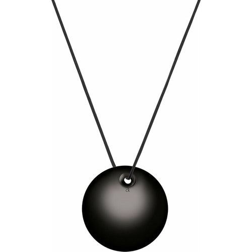 Load image into Gallery viewer, Ladies&#39;Necklace Calvin Klein KJ03AP01-1
