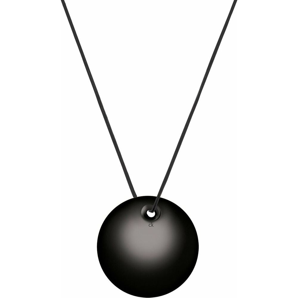 Ladies'Necklace Calvin Klein KJ03AP01-1