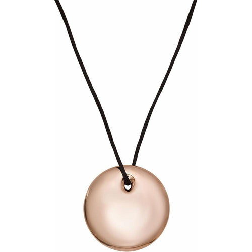 Load image into Gallery viewer, Ladies&#39;Necklace Calvin Klein KJ03AP01-0
