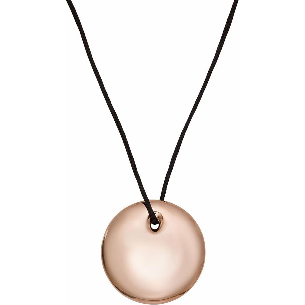 Ladies'Necklace Calvin Klein KJ03AP01-0