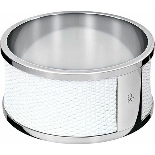 Load image into Gallery viewer, Ladies&#39; Bracelet Calvin Klein KJ0DWD09010M 7 cm-0
