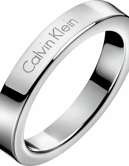 Ladies' Ring Calvin Klein KJ06MR000106 (12)-0