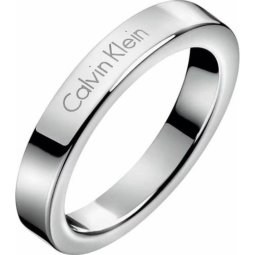 Load image into Gallery viewer, Ladies' Ring Calvin Klein KJ06MR000106 (12)-0

