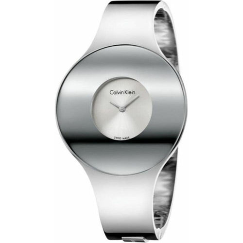 Load image into Gallery viewer, Ladies&#39; Watch Calvin Klein K8C2S116-0
