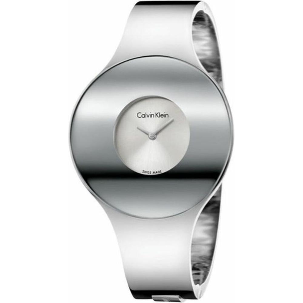 Ladies' Watch Calvin Klein K8C2S116-0