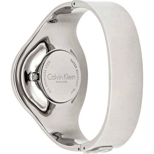 Load image into Gallery viewer, Ladies&#39; Watch Calvin Klein K8C2S116-2
