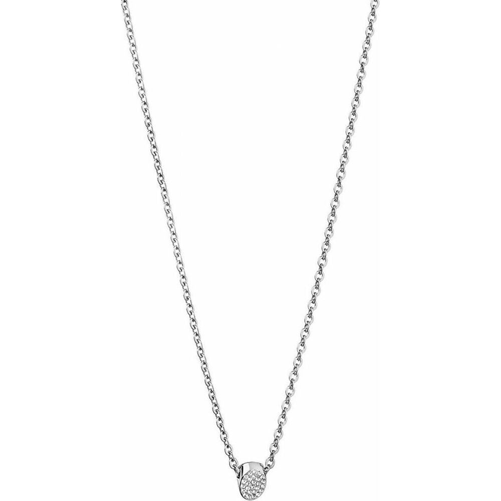 Ladies' Necklace Calvin Klein KJ8YMN040100 70 cm-0