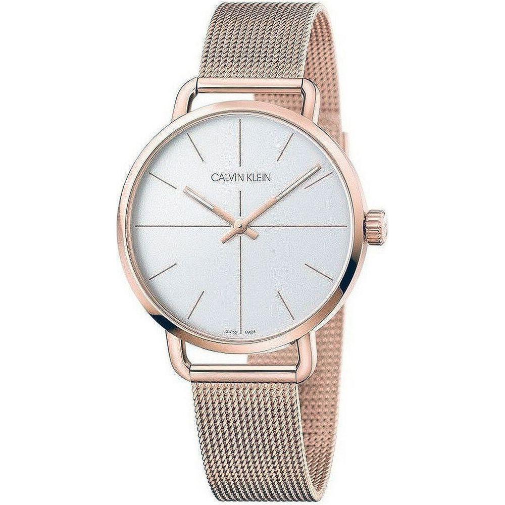 Ladies' Watch Calvin Klein EVEN-0