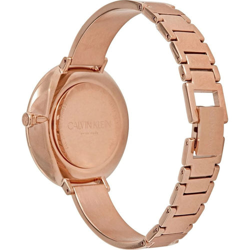 Load image into Gallery viewer, Ladies&#39; Watch Calvin Klein K7A23646 (Ø 38 mm)-2
