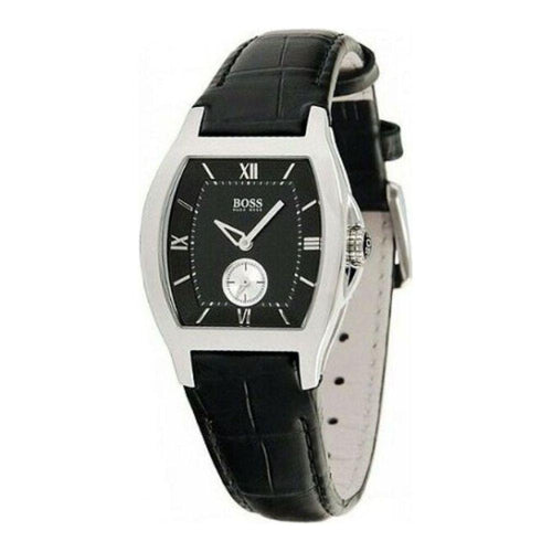 Load image into Gallery viewer, Men&#39;s Watch Hugo Boss 1502033-0
