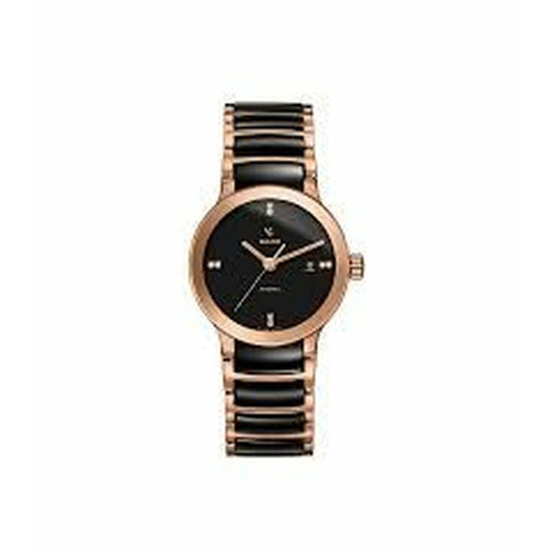 Load image into Gallery viewer, Ladies' Watch Rado R30183712 (Ø 28 mm)-0
