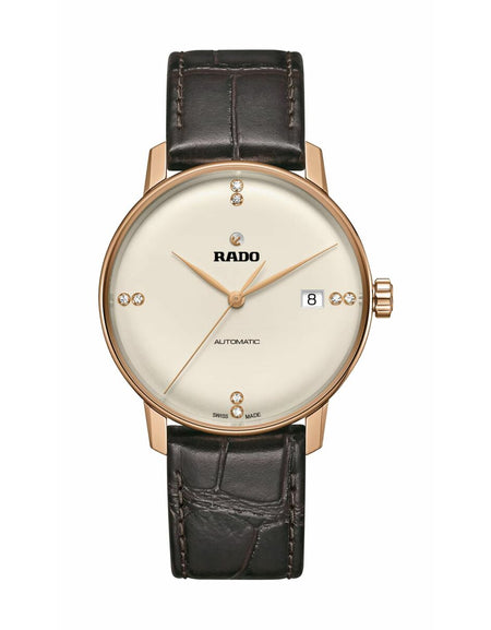 Men's Watch Rado R22861765-0