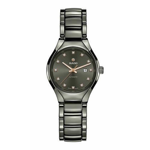 Load image into Gallery viewer, Ladies' Watch Rado R27243732-0
