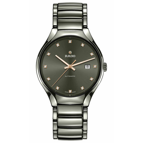 Load image into Gallery viewer, Men's Watch Rado R27057732 (Ø 40 mm)-0
