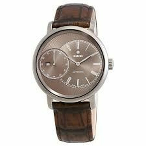 Load image into Gallery viewer, Men's Watch Rado R14129316 (Ø 43 mm)-0
