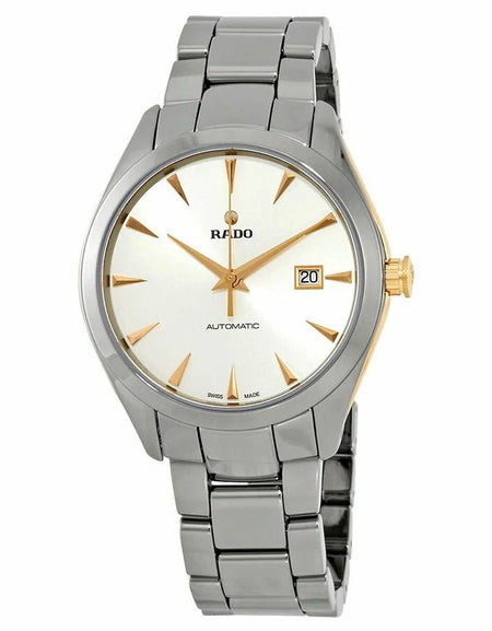 Men's Watch Rado R32256012 (Ø 42 mm)-0