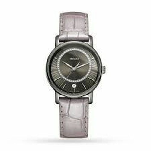 Load image into Gallery viewer, Ladies' Watch Rado R14064715 (Ø 33 mm)-0
