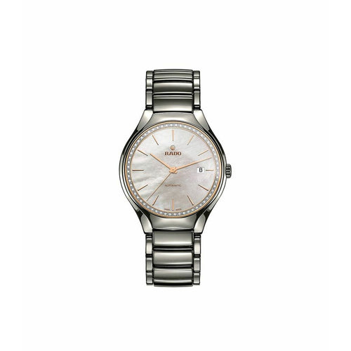 Load image into Gallery viewer, Men's Watch Rado R27057852 (Ø 40 mm)-0
