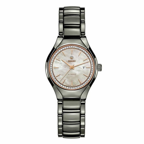 Load image into Gallery viewer, Ladies' Watch Rado R27243852-0
