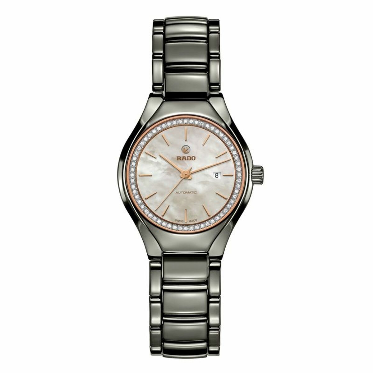 Ladies' Watch Rado R27243852-0