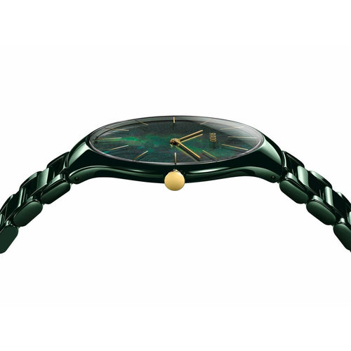 Load image into Gallery viewer, Men's Watch Rado (Ø 39 mm)-3
