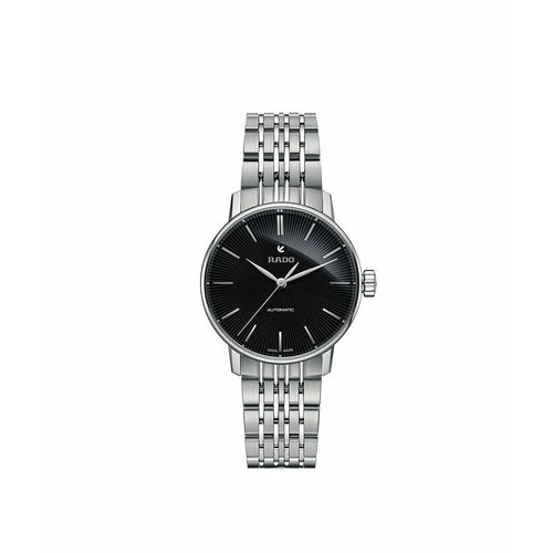 Load image into Gallery viewer, Ladies' Watch Rado R22862154-0
