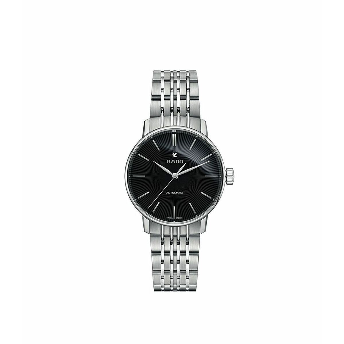 Ladies' Watch Rado R22862154-0