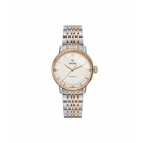 Load image into Gallery viewer, Ladies' Watch Rado R22862067-0
