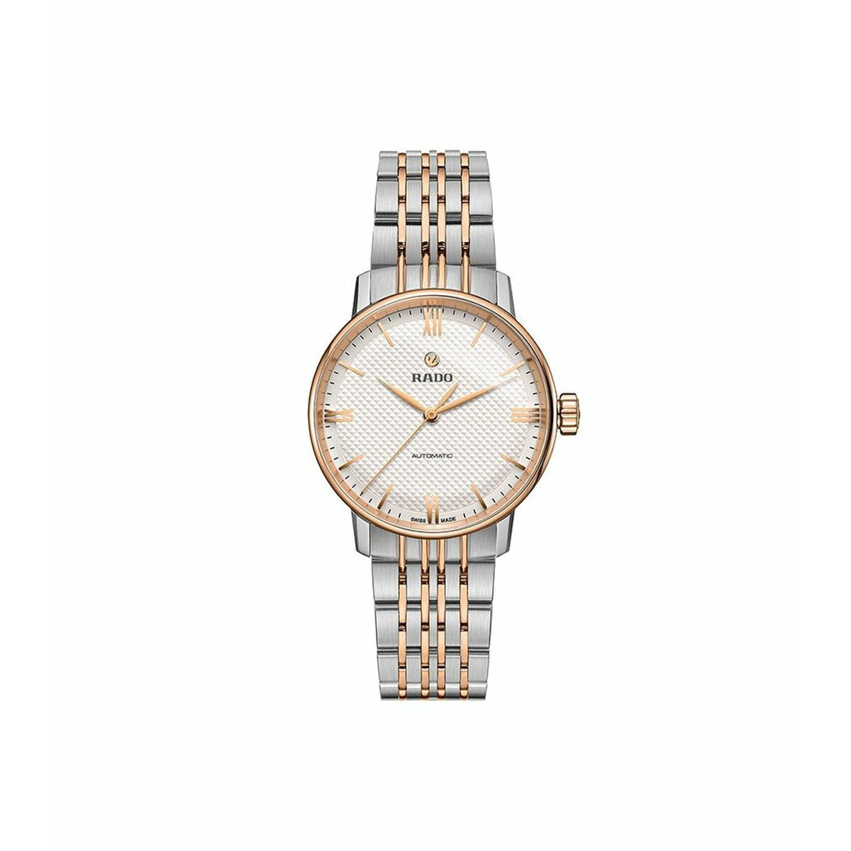 Ladies' Watch Rado R22862067-0