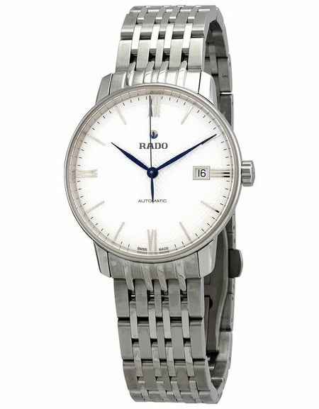 Men's Watch Rado R22860074-0