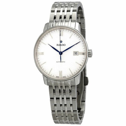 Load image into Gallery viewer, Men's Watch Rado R22860074-0
