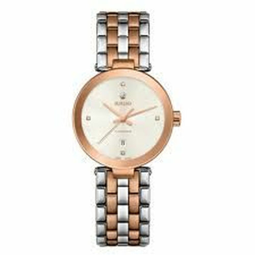 Load image into Gallery viewer, Ladies' Watch Rado R48900733 (Ø 28 mm)-0
