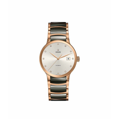 Load image into Gallery viewer, Ladies' Watch Rado R30183762 (Ø 28 mm)-0
