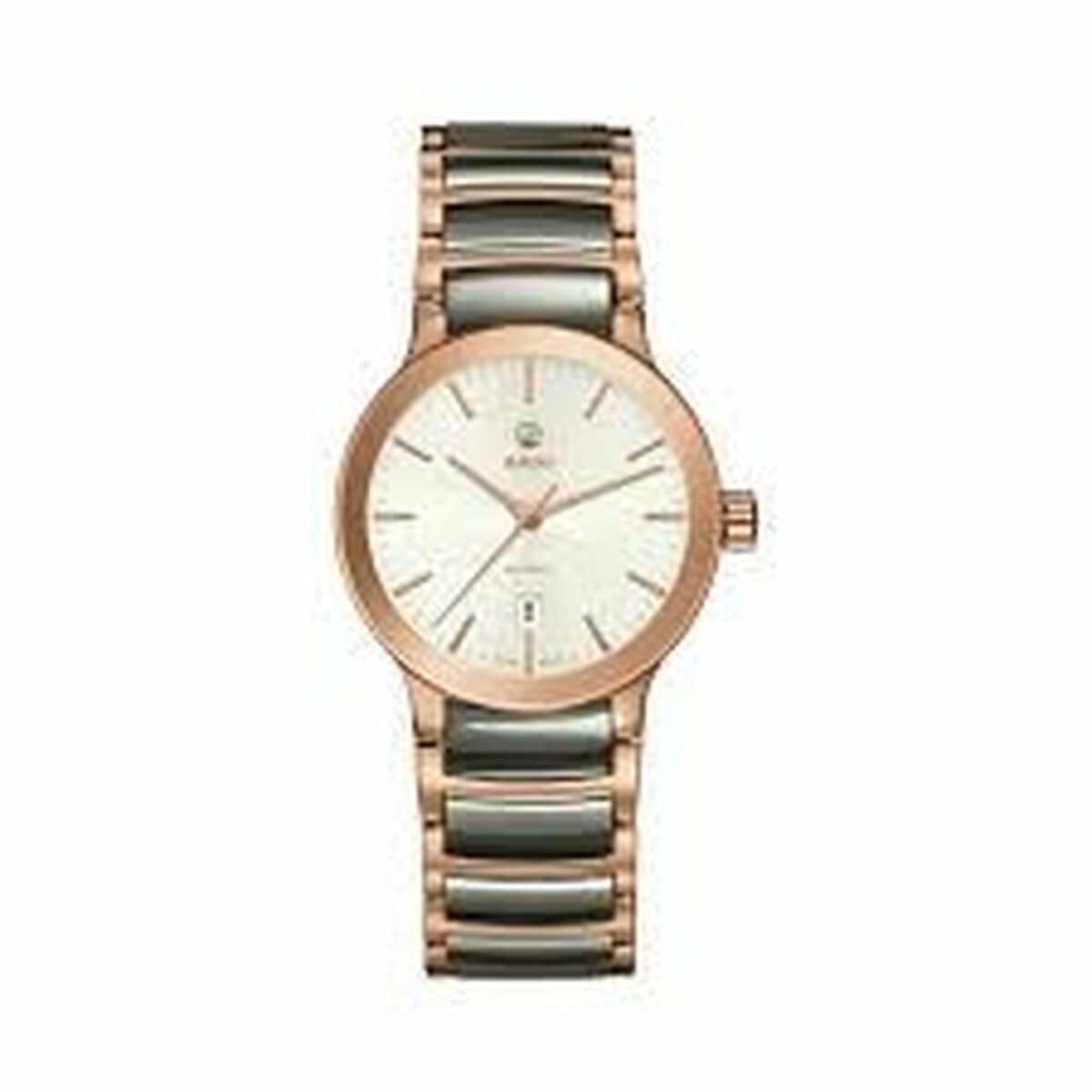 Ladies' Watch Rado R30183022 (Ø 28 mm)-0