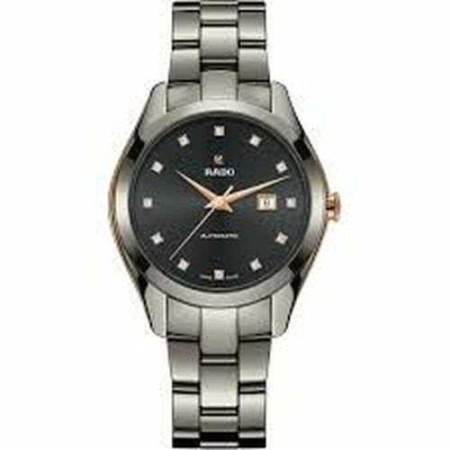 Load image into Gallery viewer, Ladies' Watch Rado R32043702-0
