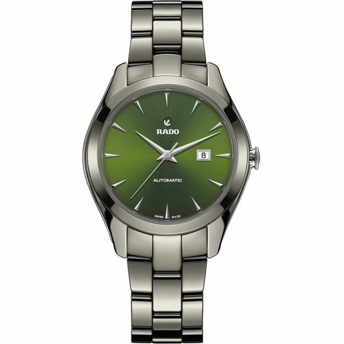 Load image into Gallery viewer, Ladies' Watch Rado R32041312-0
