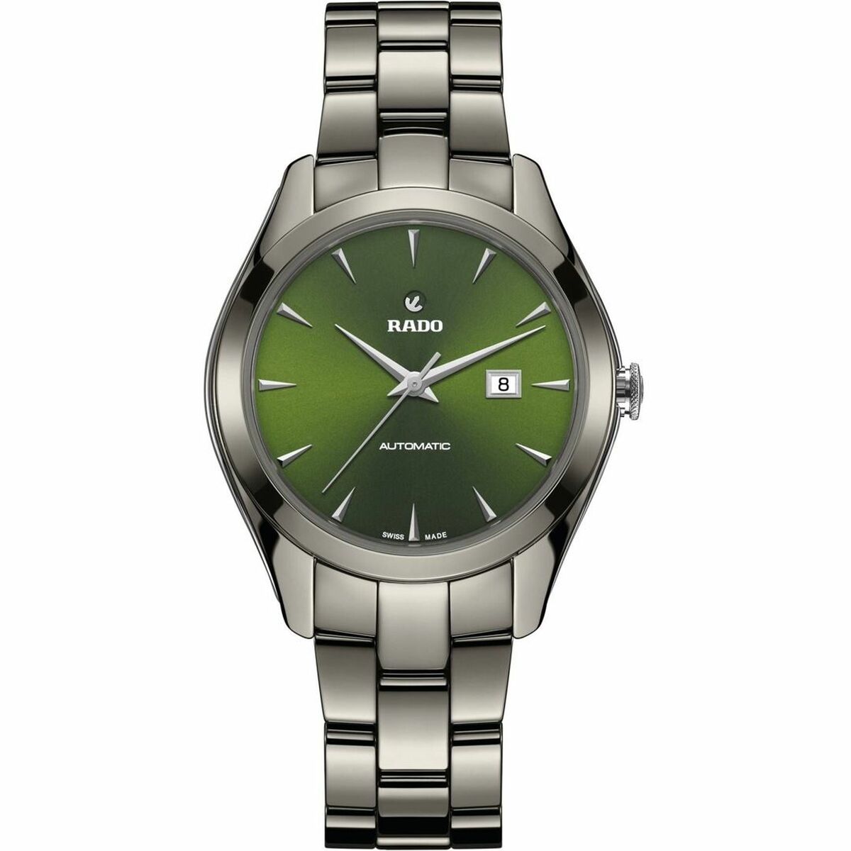 Ladies' Watch Rado R32041312-0