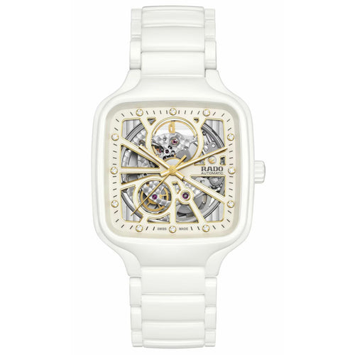 Load image into Gallery viewer, Unisex Watch Rado R27073702-0
