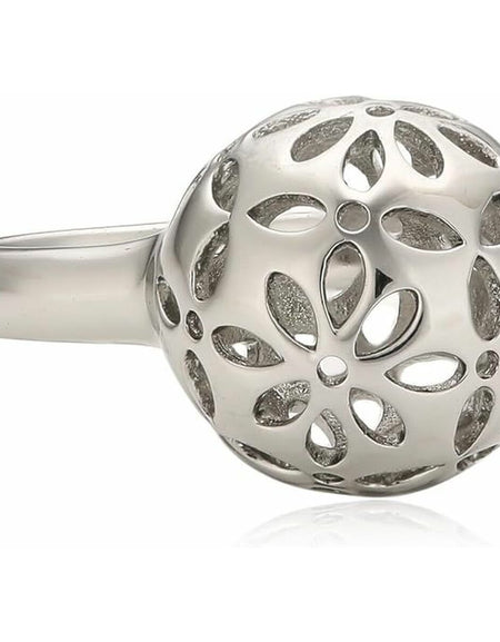 Ladies' Ring Tommy Hilfiger 2700057A (10)-0