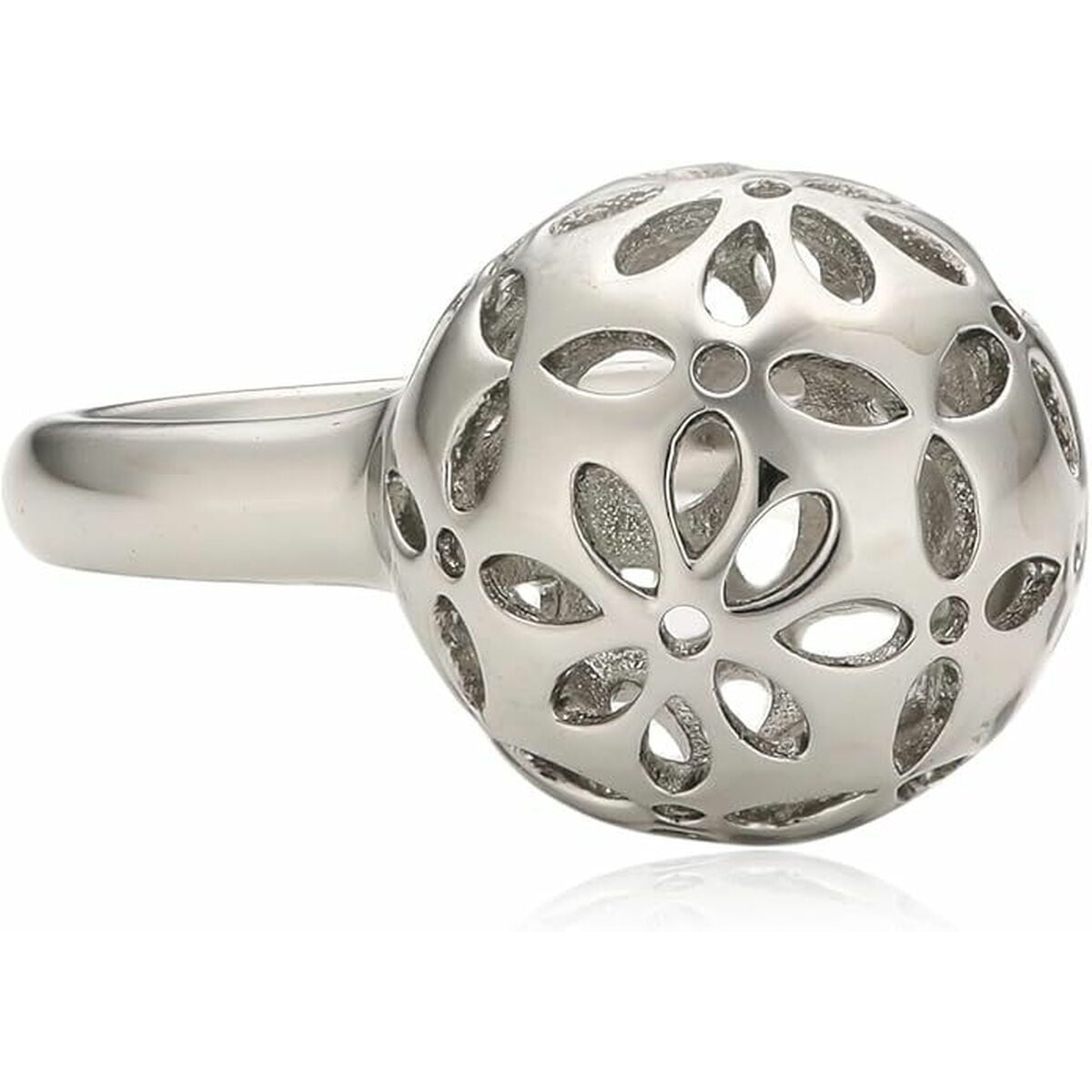 Ladies' Ring Tommy Hilfiger 2700057A (10)-0