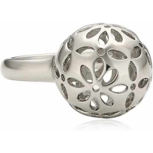 Load image into Gallery viewer, Ladies' Ring Tommy Hilfiger 2700057C (14)-0
