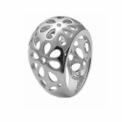 Load image into Gallery viewer, Ladies' Ring Tommy Hilfiger 2700014C (14)-0
