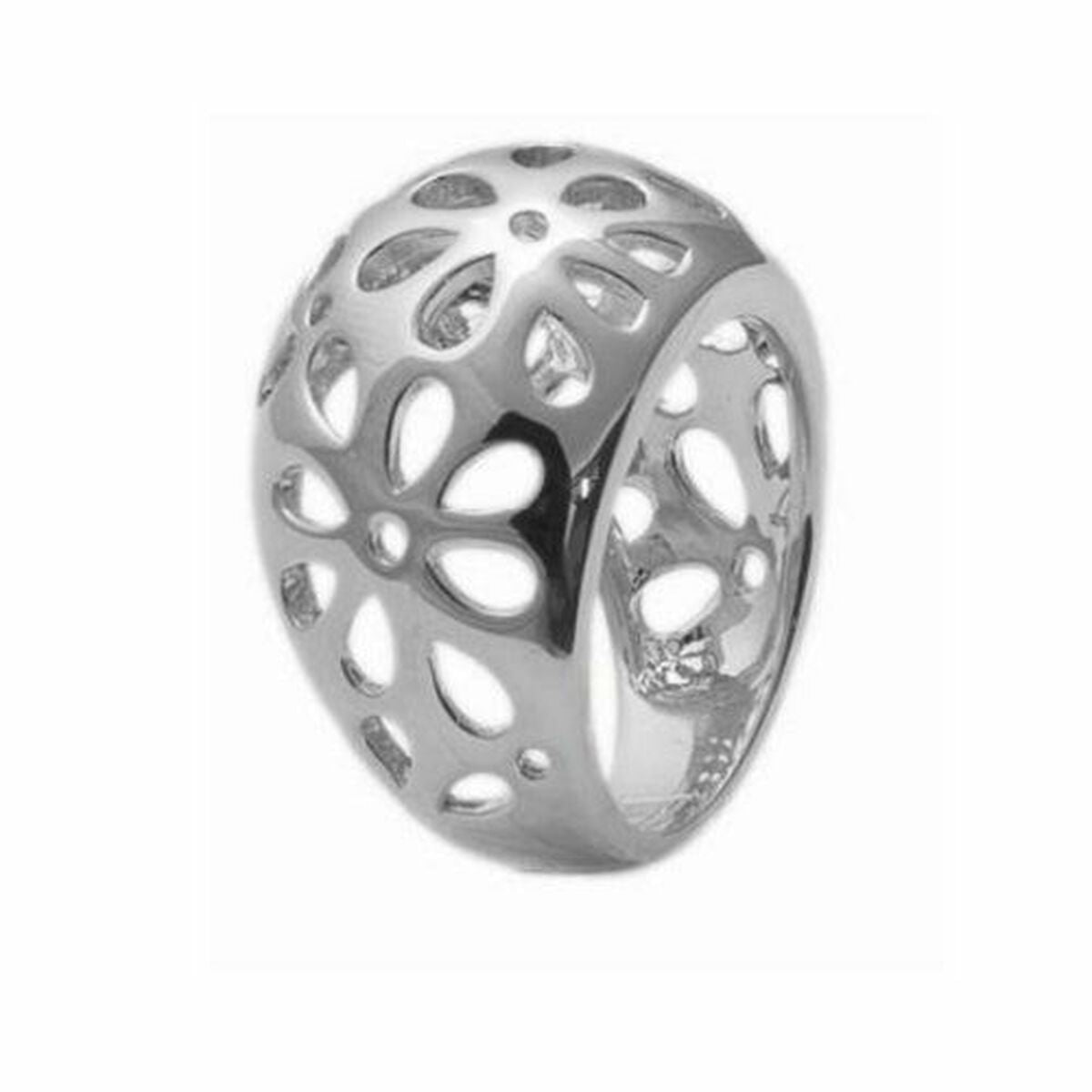 Ladies' Ring Tommy Hilfiger 2700014C (14)-0